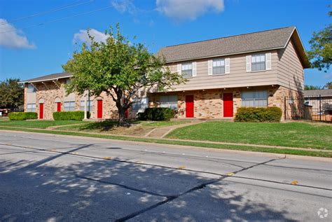cheap apartment in duncanville area